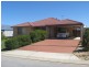 24 Nunney Road, Orelia WA 6167