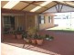 24 Nunney Road, Orelia WA 6167