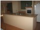 24 Nunney Road, Orelia WA 6167