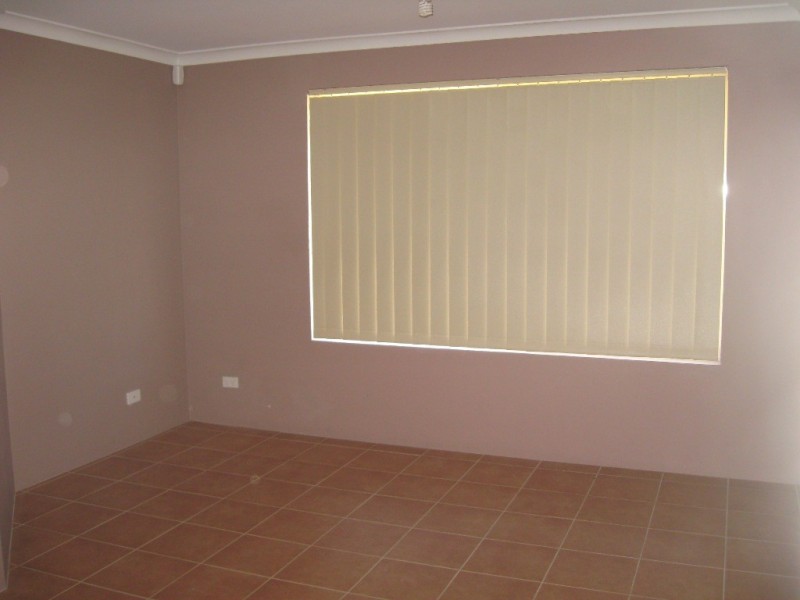 24 Nunney Road, Orelia WA 6167