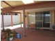 24 Nunney Road, Orelia WA 6167