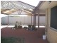 24 Nunney Road, Orelia WA 6167