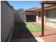 24 Nunney Road, Orelia WA 6167