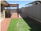 24 Nunney Road, Orelia WA 6167
