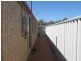 24 Nunney Road, Orelia WA 6167