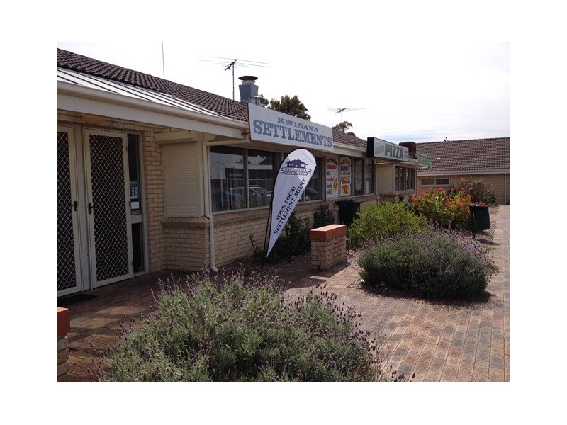 18/40-46 Meares Avenue, Kwinana Town Centre WA 6167