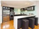 151 Braddock Road, Wellard WA 6170