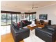 151 Braddock Road, Wellard WA 6170