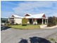 151 Braddock Road, Wellard WA 6170