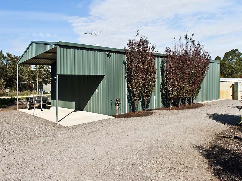 151 Braddock Road, Wellard WA 6170