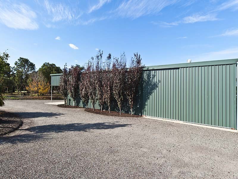 151 Braddock Road, Wellard WA 6170