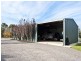 151 Braddock Road, Wellard WA 6170