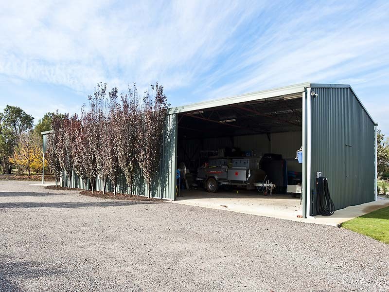151 Braddock Road, Wellard WA 6170