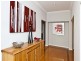 151 Braddock Road, Wellard WA 6170