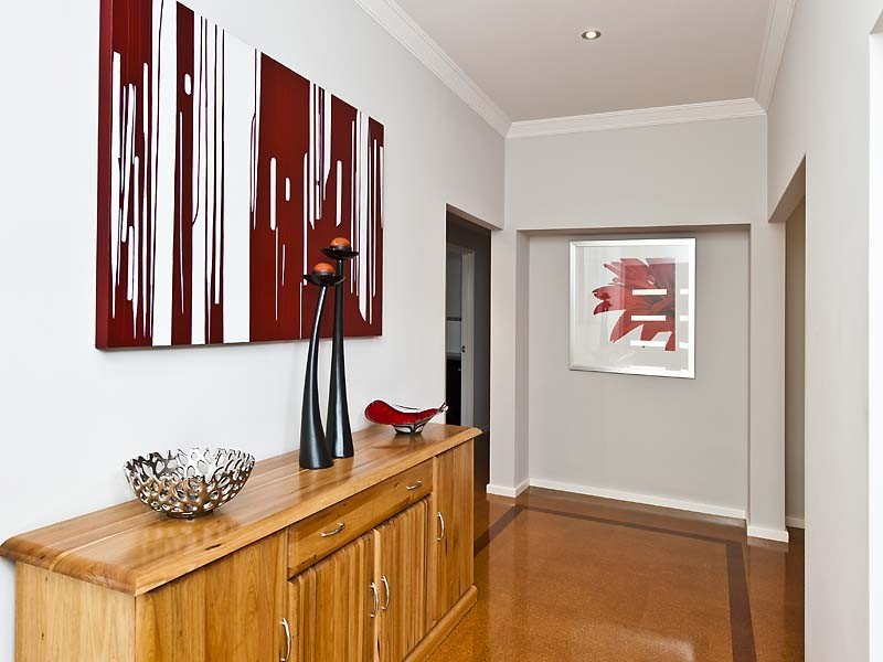 151 Braddock Road, Wellard WA 6170