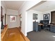 151 Braddock Road, Wellard WA 6170