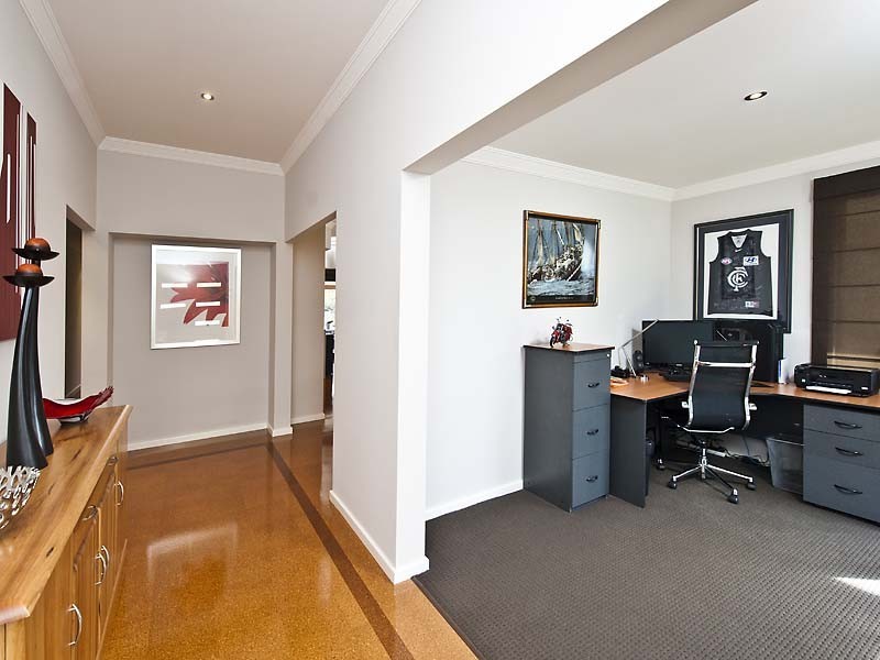 151 Braddock Road, Wellard WA 6170