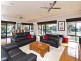 151 Braddock Road, Wellard WA 6170