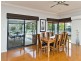 151 Braddock Road, Wellard WA 6170