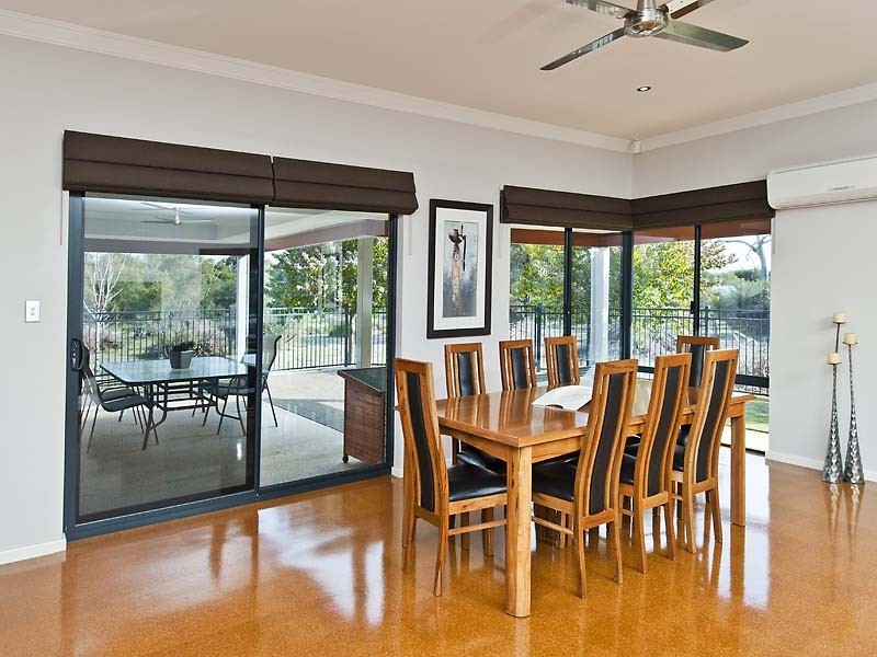 151 Braddock Road, Wellard WA 6170