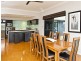 151 Braddock Road, Wellard WA 6170