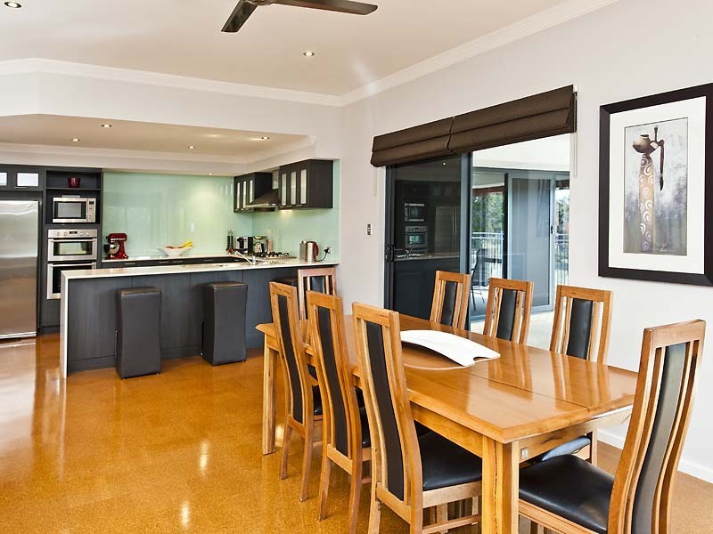 151 Braddock Road, Wellard WA 6170