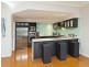 151 Braddock Road, Wellard WA 6170