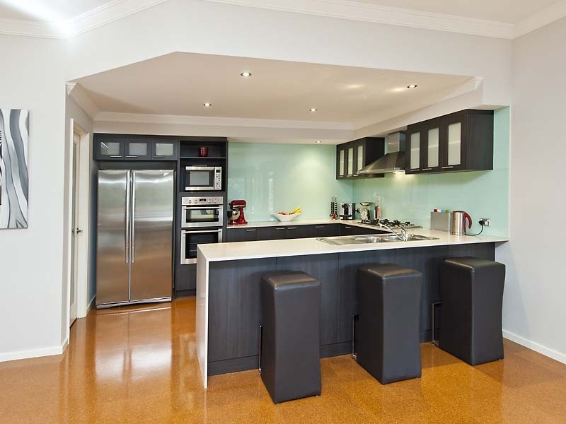 151 Braddock Road, Wellard WA 6170