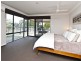 151 Braddock Road, Wellard WA 6170