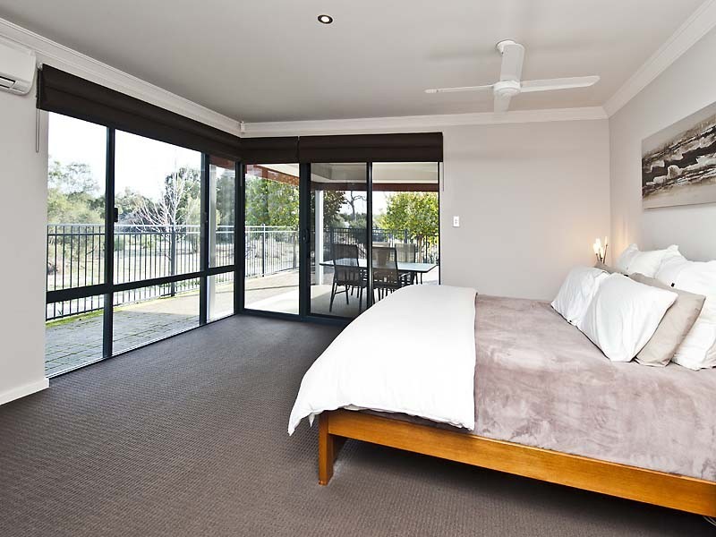 151 Braddock Road, Wellard WA 6170