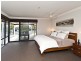 151 Braddock Road, Wellard WA 6170