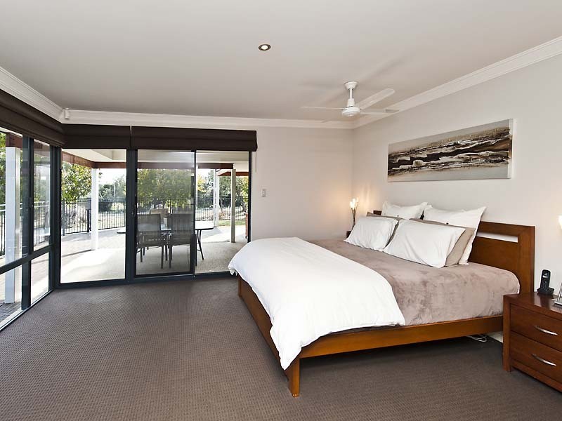 151 Braddock Road, Wellard WA 6170