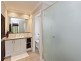 151 Braddock Road, Wellard WA 6170