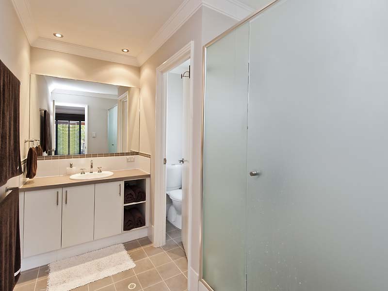 151 Braddock Road, Wellard WA 6170