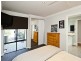 151 Braddock Road, Wellard WA 6170