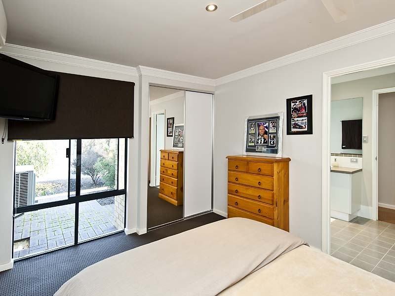 151 Braddock Road, Wellard WA 6170