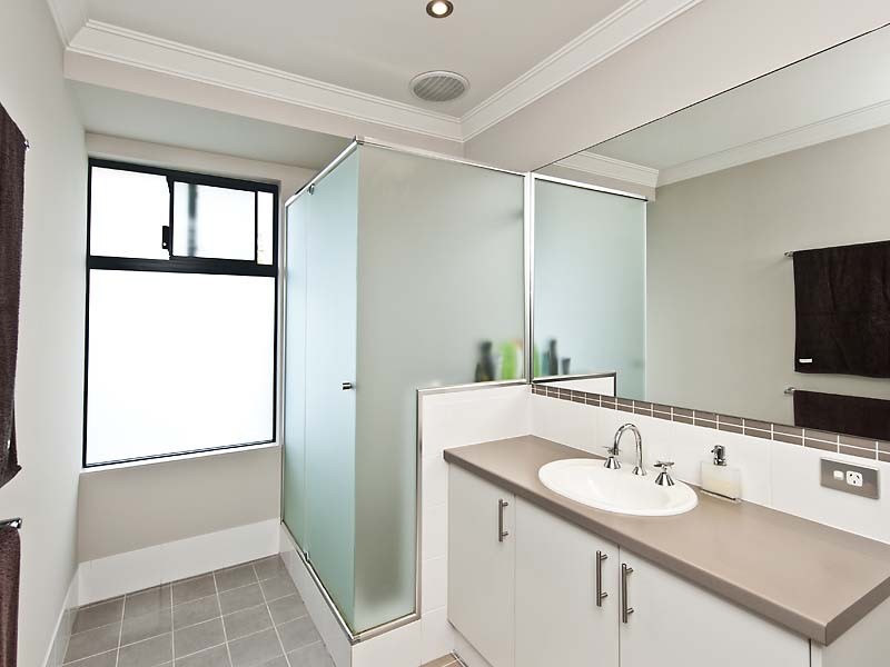 151 Braddock Road, Wellard WA 6170