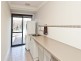 151 Braddock Road, Wellard WA 6170