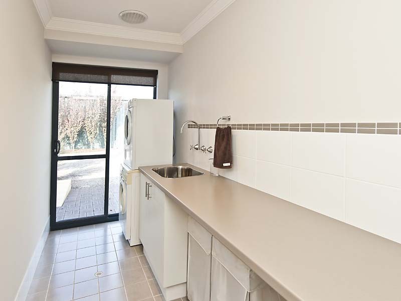 151 Braddock Road, Wellard WA 6170
