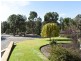 151 Braddock Road, Wellard WA 6170