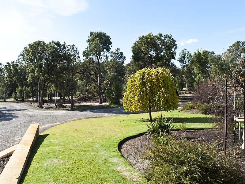 151 Braddock Road, Wellard WA 6170