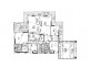 151 Braddock Road, Wellard WA 6170 Floorplan