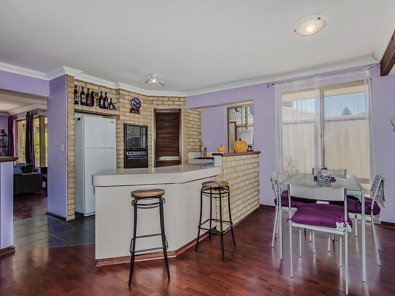 53 Challenger Avenue, Parmelia WA 6167