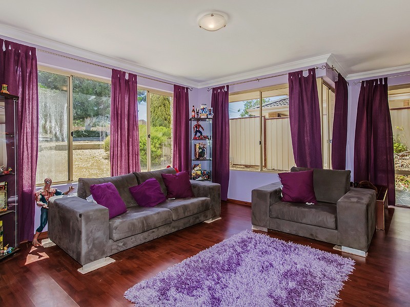 53 Challenger Avenue, Parmelia WA 6167