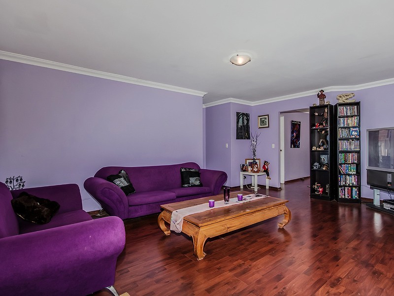 53 Challenger Avenue, Parmelia WA 6167