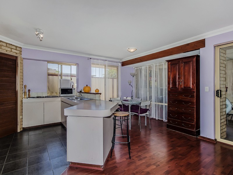 53 Challenger Avenue, Parmelia WA 6167