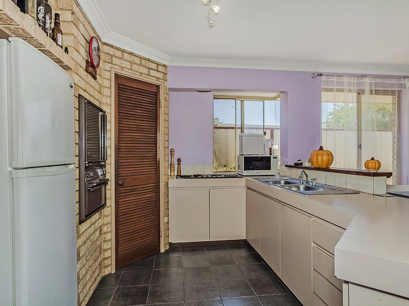 53 Challenger Avenue, Parmelia WA 6167