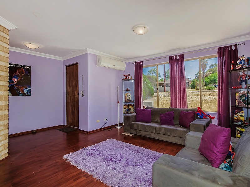 53 Challenger Avenue, Parmelia WA 6167