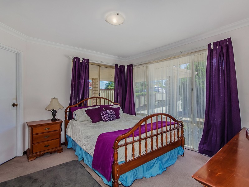 53 Challenger Avenue, Parmelia WA 6167