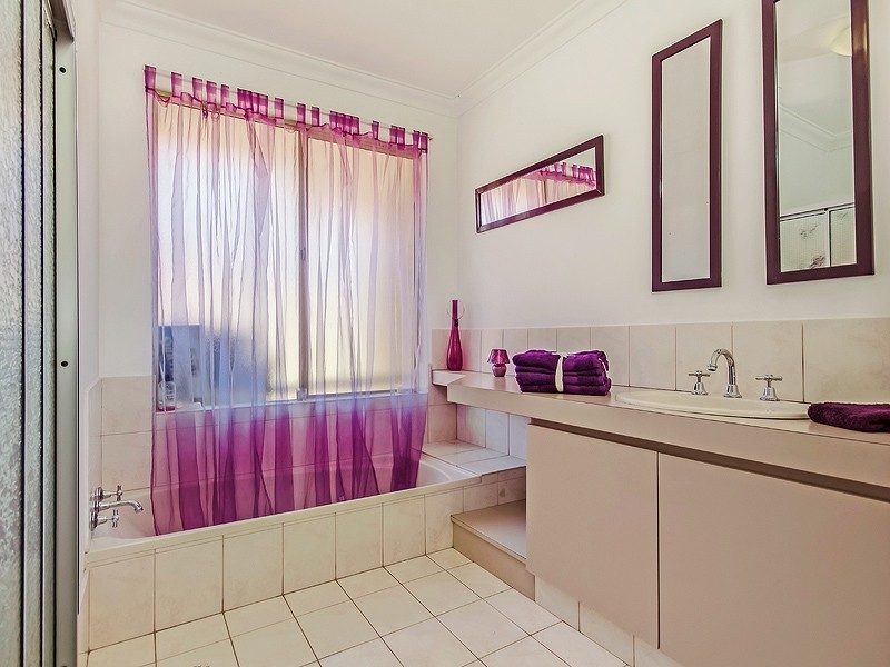 53 Challenger Avenue, Parmelia WA 6167